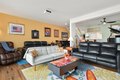Additional image 6 of 3631 Windspun Dr, Huntington Beach, CA, 92649
