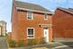 Saxon Close, Newport, Isle of Wight
