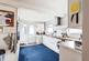 Additional image 4 of Pines Avenue, Worthing, West Sussex, BN14