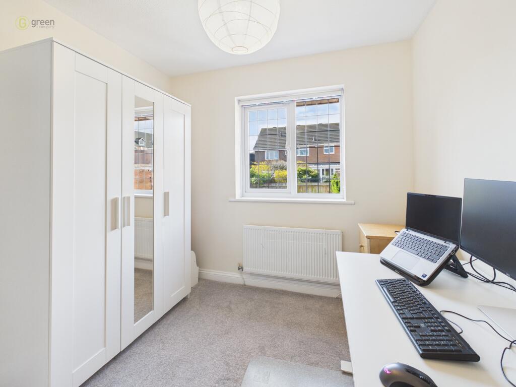 Additional image 12 of Holland Street, Sutton Trinity, Sutton Coldfield, B72