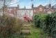 Additional image 16 of Verulam Road, St Albans, AL3