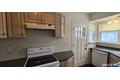 Additional image 4 of 40 Maple Grove Ave, Norwich, CT, 06360