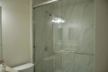 Additional image 6 of 896 Creekside Cir, Camarillo, CA, 93012