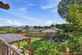 Additional image 31 of 1331 Barbara Dr, Vista, CA, 92084