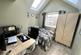Additional image 18 of 37 Fir Lane, Royton