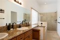 Additional image 37 of 430 Division Dr, Big Bear, CA, 92314