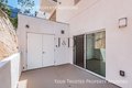 Additional image 17 of 3333 Reynard Way Apt 4, San Diego, CA, 92103