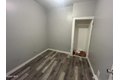 Additional image 9 of 508 2nd St Unit 1ST, Troy, NY, 12180