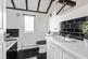 Additional image 15 of Newlands Drive, New Park, Bovey Tracey