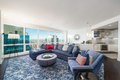 77 Hudson St Apt 4901, Jersey City, NJ, 07302