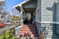 Additional image 10 of 1604 Schiller St, Alameda, CA, 94501