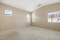 Additional image 11 of 3143 Lamar Ct, Spring Valley, CA, 91977