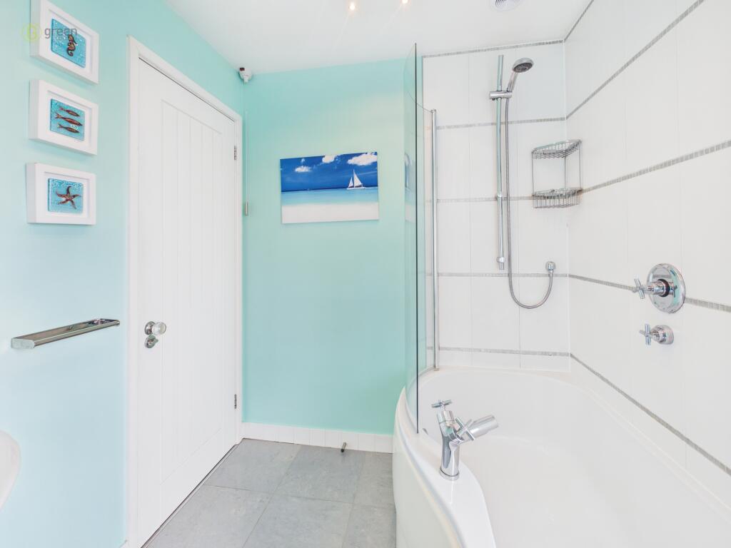 Additional image 43 of Braemar Road, Sutton Coldfield, B73