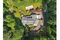 Additional image 37 of 5327 78th Ave NW, Gig Harbor, WA, 98335