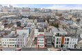 Additional image 12 of 528 E 3rd St Apt 1, Boston, MA, 02127