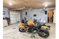 Additional image 47 of 114 E Franklin St, Henderson, IL, 61439