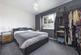Additional image 4 of South Grove, London N15