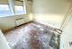 Additional image 3 of Waveney Gardens, Stanley DH9