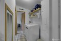Additional image 23 of 24502 V Ln, Ocean Park, WA, 98640