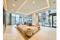Additional image 28 of 1326 S Michigan Ave Apt 911, Chicago, IL, 60605