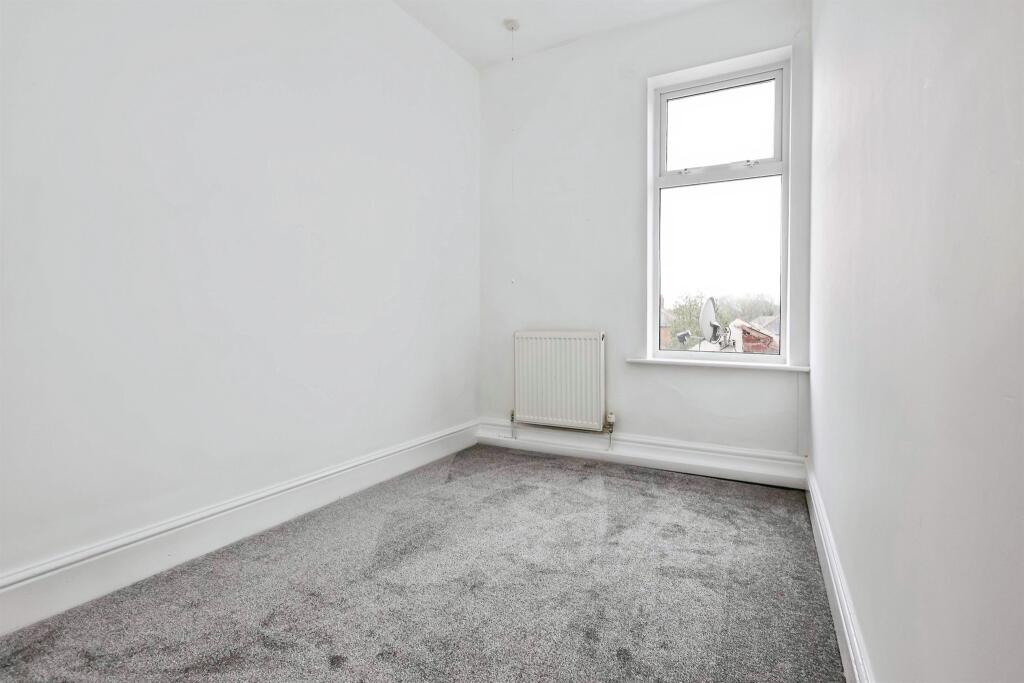 Additional image 14 of Bearmore Road, CRADLEY HEATH