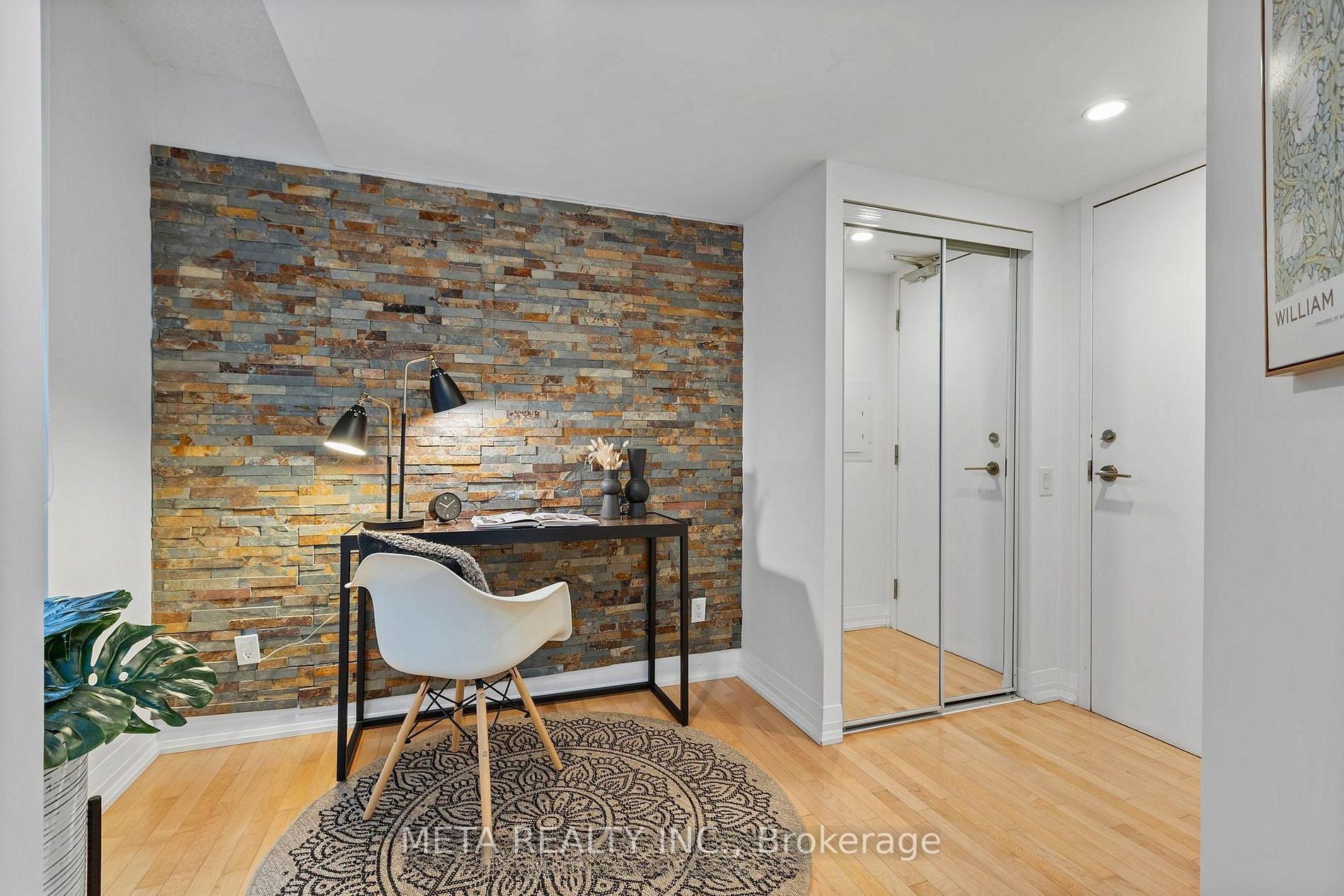 Additional image 4 of 328-25 Carlton Street, Toronto, ON, M5B 1L4