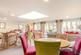 Additional image 26 of Elizabeth House, St. Giles Mews, Stony Stratford, Milton Keynes, MK11 1HT