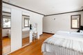 Additional image 18 of 25 Old Rd, Westport, CT, 06880