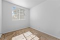 Additional image 14 of 27668 Parkside Dr, Temecula, CA, 92591