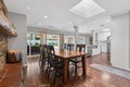 Additional image 14 of 1986 Wetherly Way, Riverside, CA, 92506