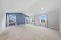 Additional image 11 of 217 Sunbury Dr, Saint Charles, IL, 60175