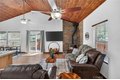 Additional image 15 of 2220 Saint Anton Dr, Pine Mountain Club, CA, 93222