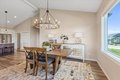 Additional image 20 of 696 W Basalt Ridge Dr, Spokane, WA, 99224
