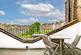 Additional image 10 of Gloucester Avenue, London NW1