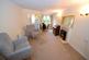 Additional image 2 of Hart Dene Court, Bagshot