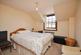 Additional image 10 of Jubilee Road, Newton Stewart, DG8