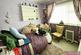 Additional image 6 of 21 Brandon Court, Russell Road, Rhyl, LL18 3DW