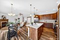 Additional image 14 of 1806 40th Ct, Anacortes, WA, 98221