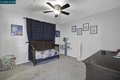 Additional image 22 of 2099 Meadowlark Ln, Oakley, CA, 94561