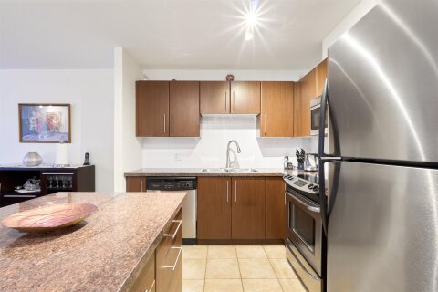 Additional image 8 of 401-2138 Madison Avenue, Burnaby, BC, V5C 6T6