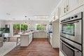 Additional image 10 of 702 Royal Glen Dr, San Jose, CA, 95133