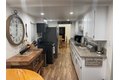 Additional image 12 of 40172 Highland Rd, Big Bear Lake, CA, 92315