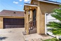 Additional image 21 of 5230 Lavinia Ave, Lynwood, CA, 90262