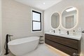 Additional image 38 of 554 18th Ave, San Francisco, CA, 94121
