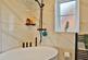 Additional image 11 of Bevin Crescent, Micklefield, Leeds