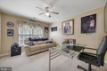 Additional image 37 of 12215 Statewood Rd, Reisterstown, MD, 21136