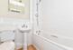 Additional image 9 of Farington Close, Maidstone, Kent