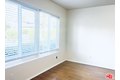 Additional image 8 of 1860 N Alexandria Ave Unit 1872, Los Angeles, CA, 90027