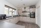 Additional image 17 of Duncolm View, Barrhead, Glasgow, East Renfrewshire