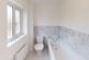 Additional image 8 of Plot 23, The Litchard at Rossers Field, Abergavenny NP7